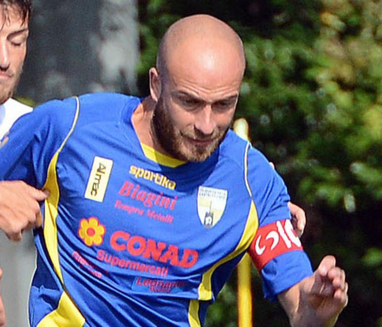Cortese: «Il 2-0 ci ha stesi» 