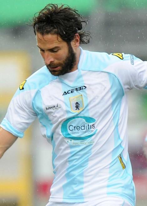 Entella in vista, Prina ritrova Di Tacchio e Belli