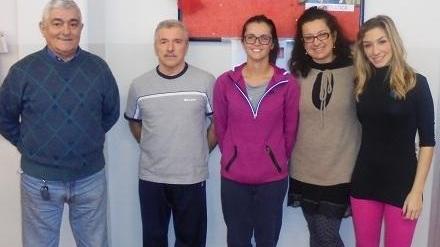 La morte di “Depi” e la manutenzione della Romana Nord