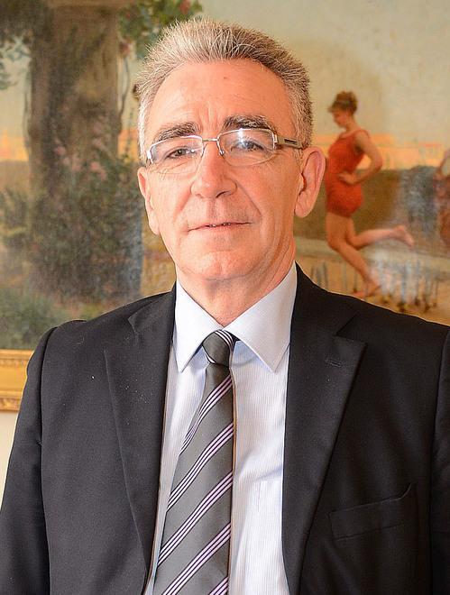 «Bravo, è un orgoglio per Sassuolo» 