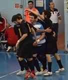 Serie C1, il Ponterodoni interrompe la serie no e lascia la zona pericolo