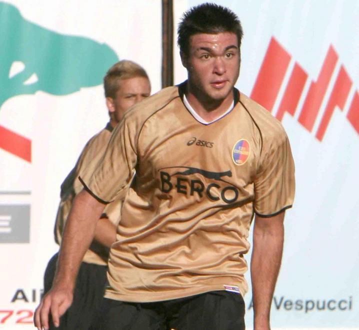 Un autogol, un penalty e tanto rammarico 