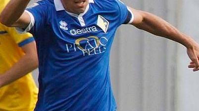 Il Prato travolge l’Ascoli