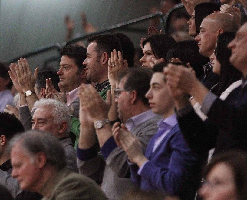 Anche Merli e Calvano contro Spal e Mobyt alle 18 