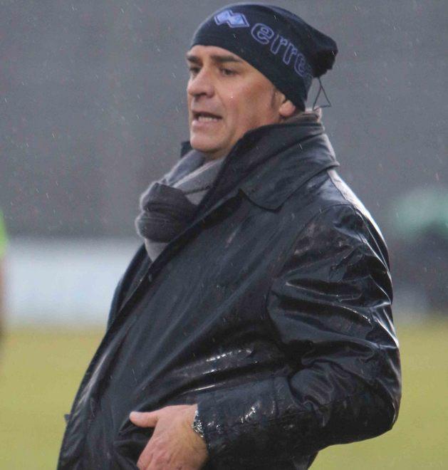 La Spal ritorna al passato 