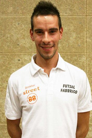 Sporting Viano e Fabbrico vincono in trasferta
