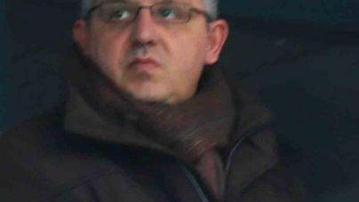 Ferrara: «Primato? No, niente calcoli»