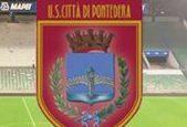 PONTEDERA0