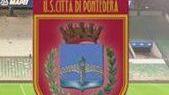 PONTEDERA0