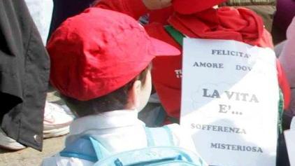 Fism: «La strada obbligata è accorpare»