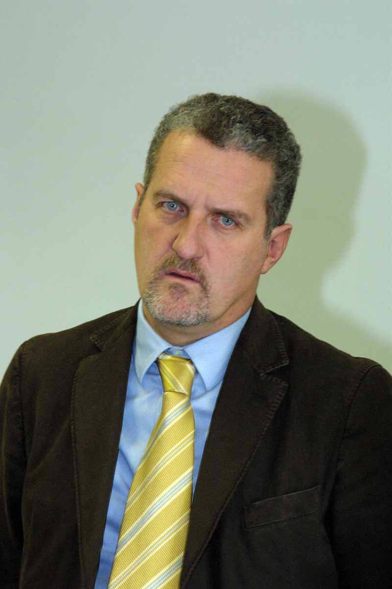 Ermanno Giannetti