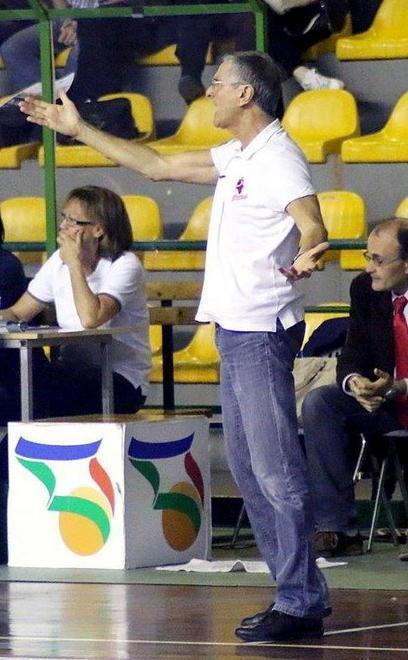 Le Mura, cinque finali in vista dei playoff 