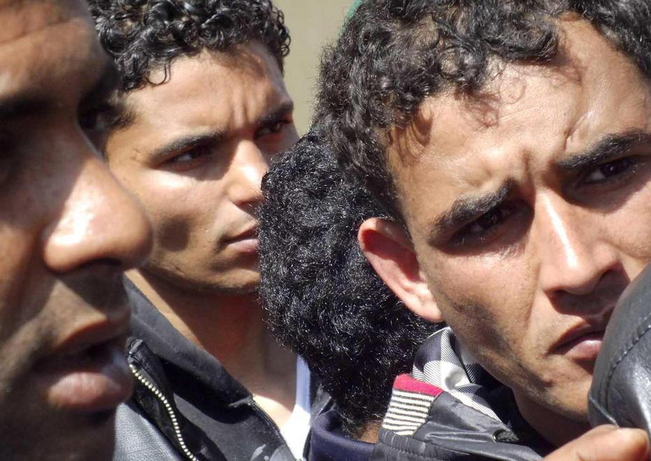 Migranti, ne arriveranno altri 160 