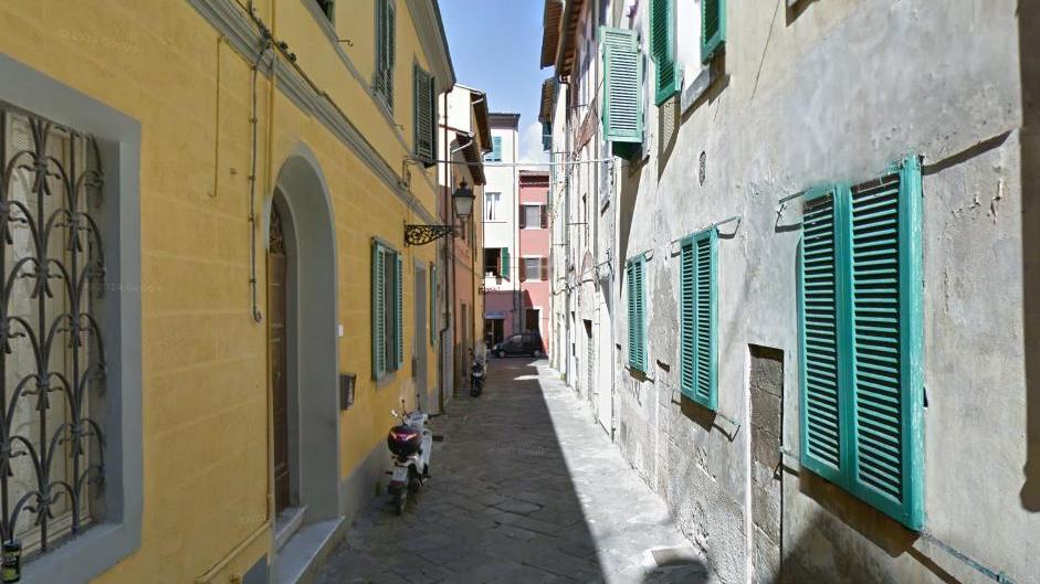Polizia giudiziaria: sede unica nello stabile di via della Scuola