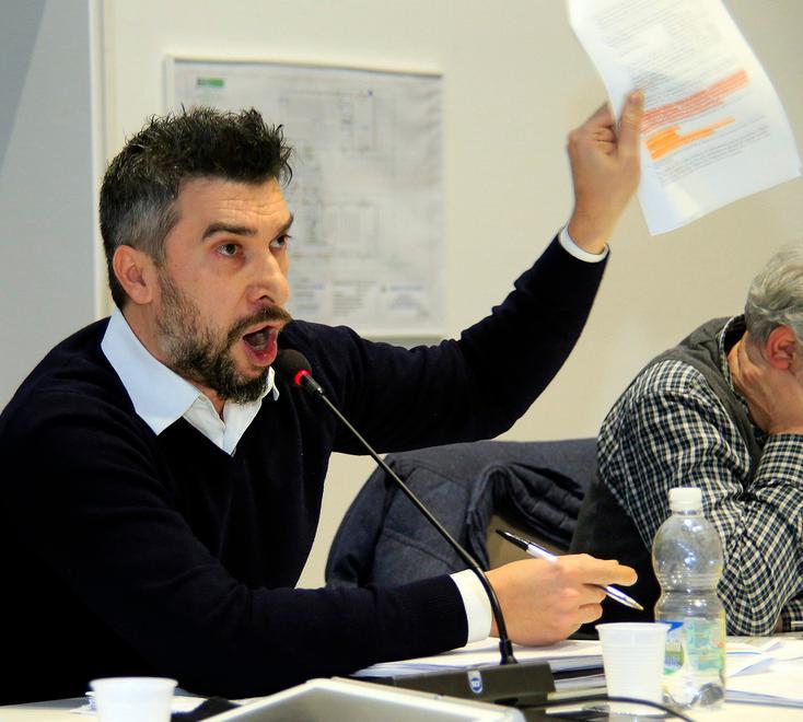 Commissione antimafia: il Comune di Finale rischia lo scioglimento