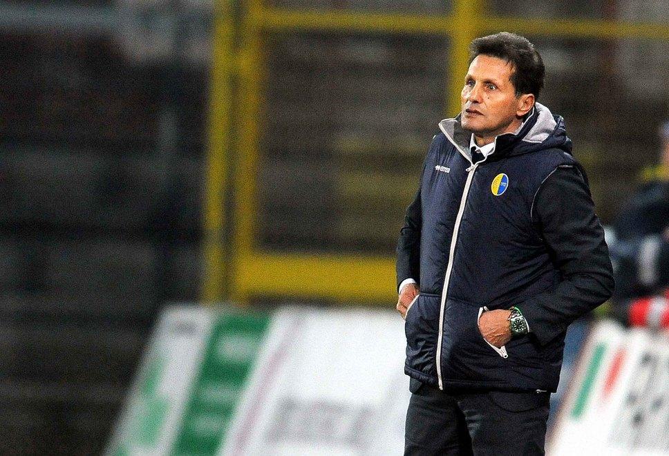 Modena, si cambia per la scossa 