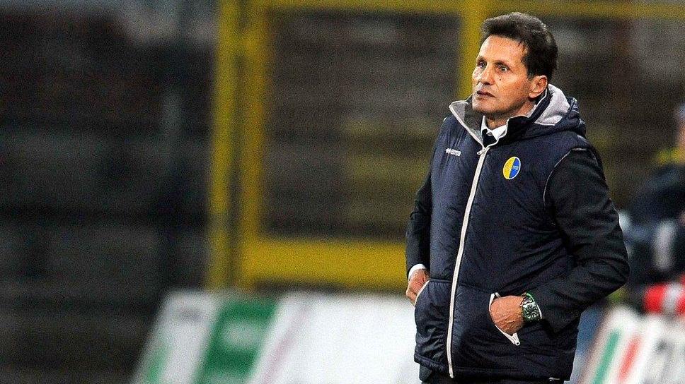 Modena, si cambia per la scossa