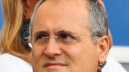 Giuntoli: «Le parole di Lotito ci caricano, è un Carpi più forte»