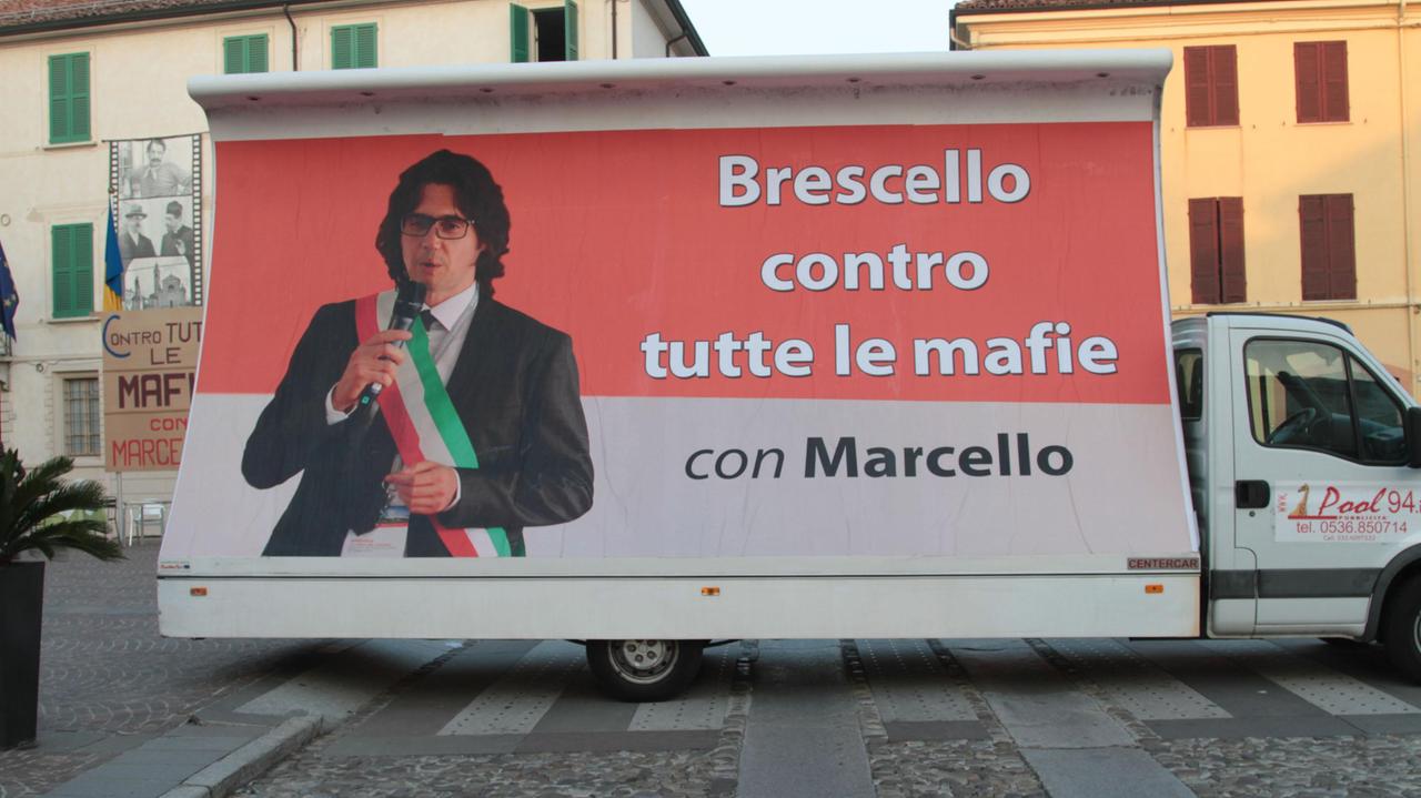 Abusi, minacce e favori alla cosca: così Brescello è diventata terra di mafia