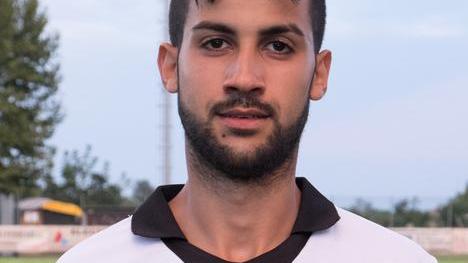 «Darraji si è svegliato, il peggio è passato»