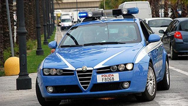 Traffico di cocaina: cinque arresti e sequestro di beni per 5 milioni