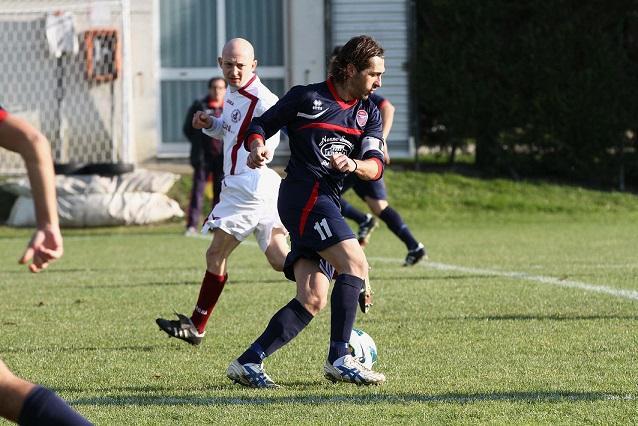 Gaggiani del Consandolo