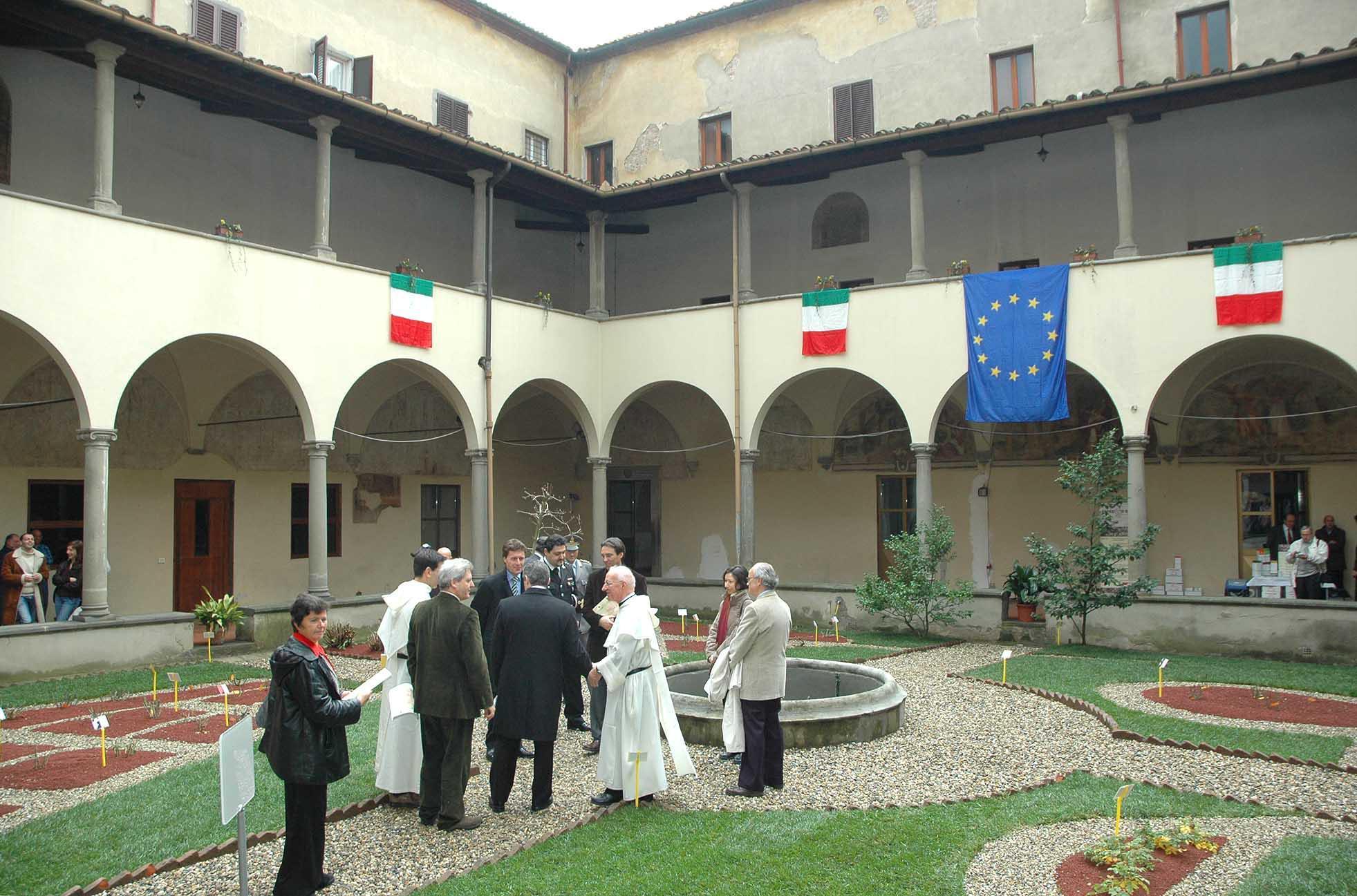 Soldi a chiese e circoli, 127.000 euro dal Comune