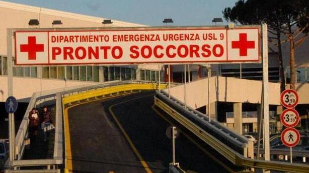 Misericordia, in arrivo dieci posti letto