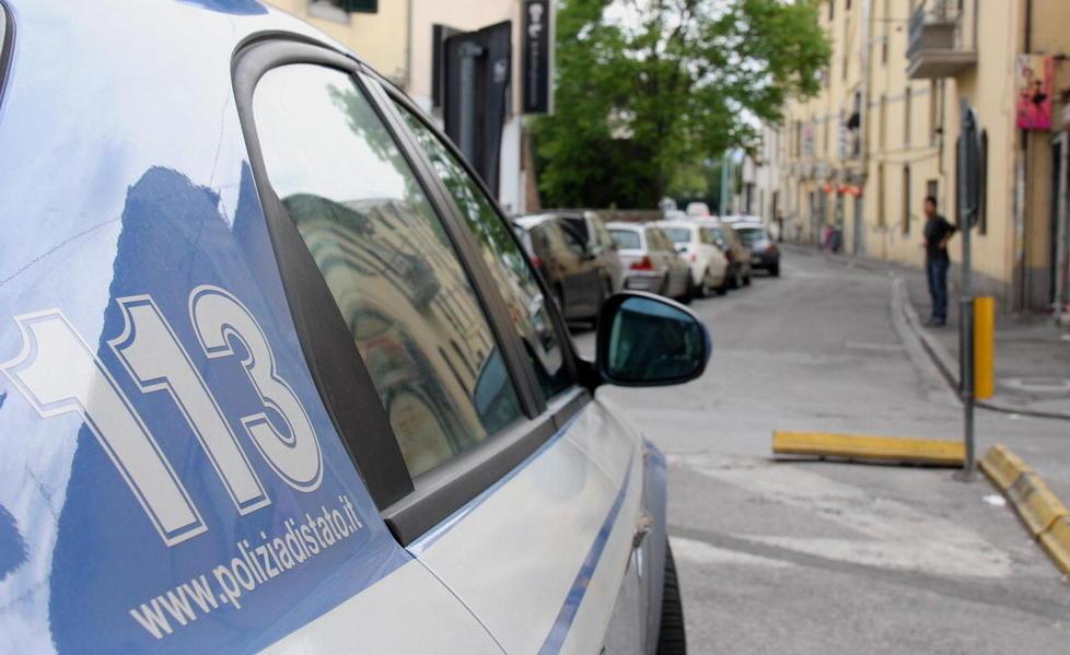 Cinque rapine in 36 ore L’escalation non si ferma 