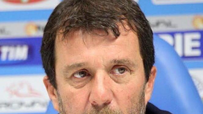 Il ds Carli entra duro su Lotito: «Per me come così si uccide il calcio»