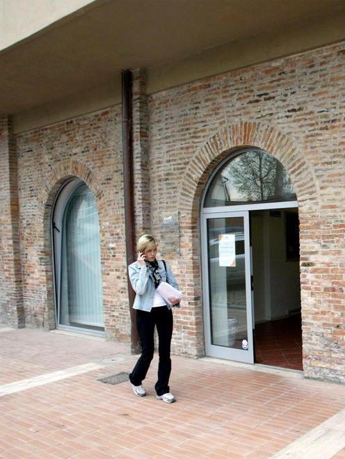 Selezione per 50 animatori al centro per l'impiego 
