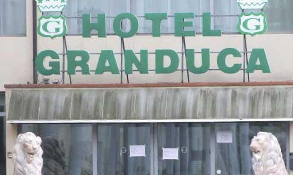 Hotel di Pisa, si cerca la soluzione 