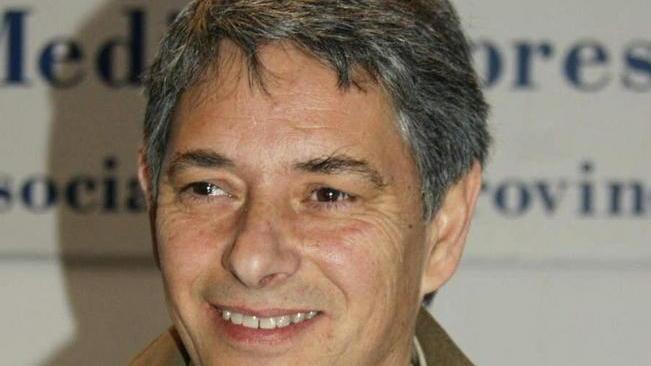 Cna lancia una petizione a difesa delle imprese