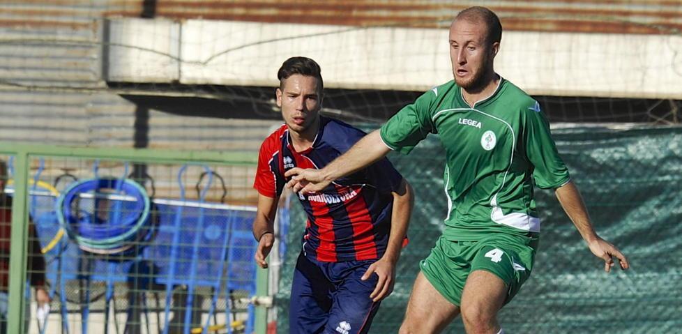 Vittoriose nell’ultima sfida con la testa rivolta al derby