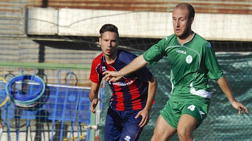 Vittoriose nell’ultima sfida con la testa rivolta al derby