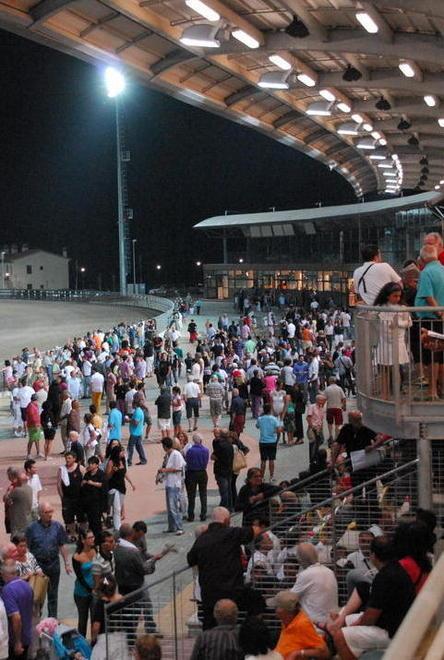 «L’ippodromo dei Pini è sparito dall’agenda politica»