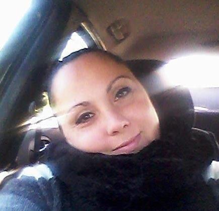 Colletta alimentare via Facebook aiuta una famiglia 
