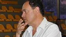 «Gesam Gas in alto, ma non va dimenticato il passato»