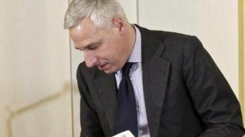 Del Ghingaro: pronto alla sfida per Viareggio