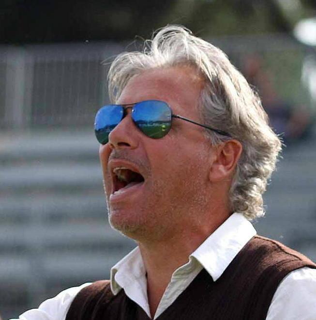 Le zebre corrono sempre di più E le rivali segnano il passo