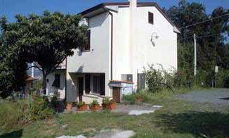 Marmettopoli, chiesti 11 rinvii a giudizio 