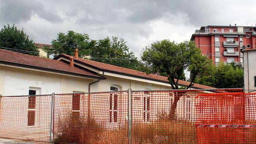 Sversamenti liquami: il depuratore è nuovo «ma nato vecchio»