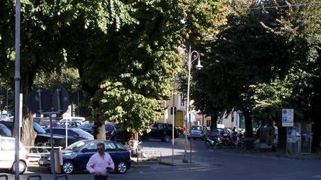 Arrivano i varchi ma fino a giugno non faranno multe