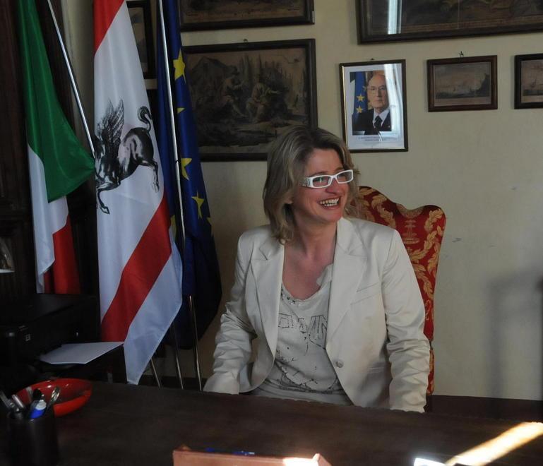 Primarie, il Pd fa quadrato per trovare il candidato giusto 