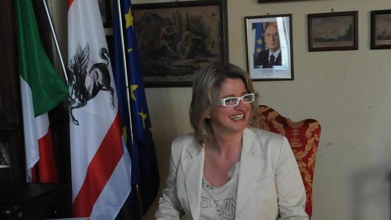 Primarie, il Pd fa quadrato per trovare il candidato giusto