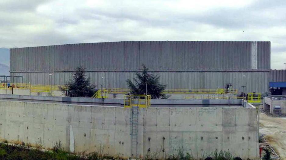 Asilo nido in area a rischio Stop della commissione