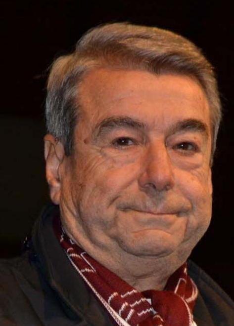 Spinelli chiama sul palco i tifosi: senza di voi il calcio non vale nulla 