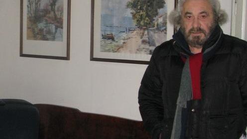 Ladri in una casa del centro svuotano armadi e cassetti