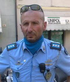 Crescono controlli e sanzioni 