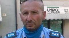 Crescono controlli e sanzioni